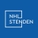 NHL Stenden University of Applied Sciences
