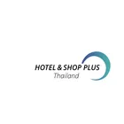 Hotel and Shop Plus Thailand (HSP Thailand)