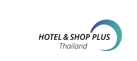 Hotel and Shop Plus Thailand (HSP Thailand)