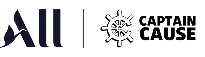 Accor and Captain Cause join forces to give ALL members the opportunity to support global causes with their loyalty points