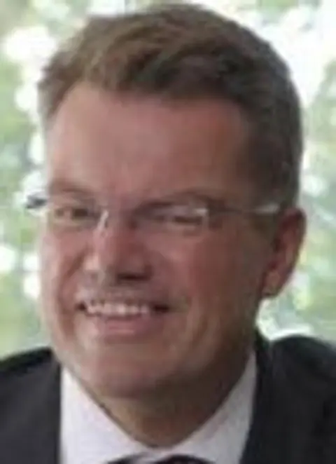 Torsten K. Schulze