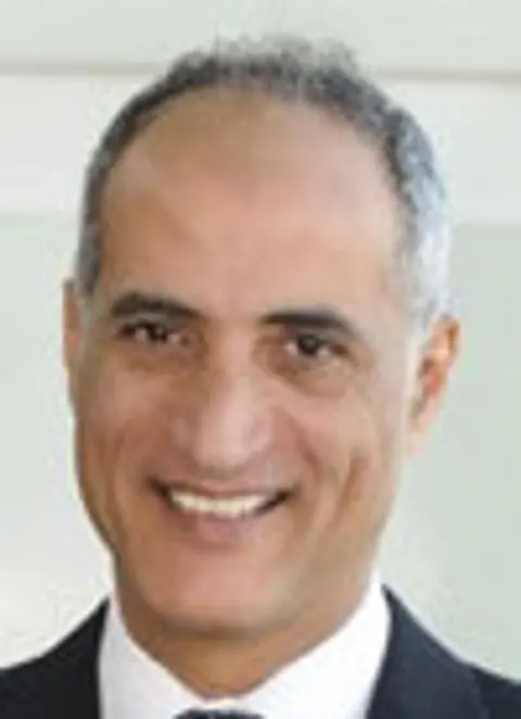 Rabah Abusbaitan