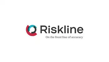 Riskline