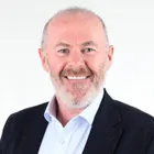Neil  Gallagher