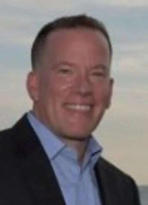 Richard A. Ross