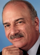 Dennis Rosen