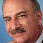 Dennis Rosen