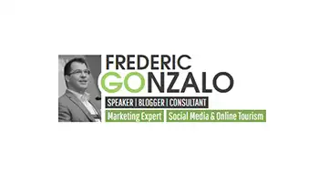 fredericgonzalo