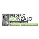 fredericgonzalo