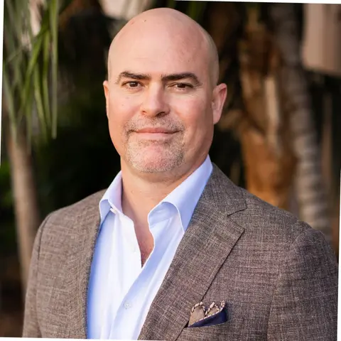 Christian Kraul-Rodriguez