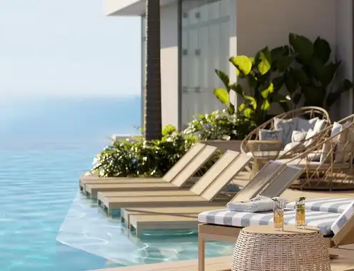 Innovating Hospitality: The Financial and Environmental Case for Furniture-as-a-Service