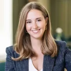 Marta Barceló Fontirroig