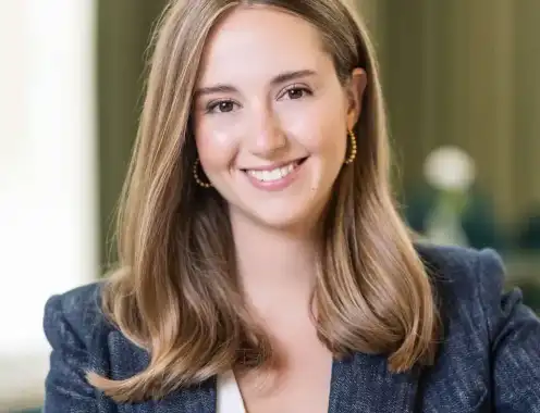Marta Barceló Fontirroig