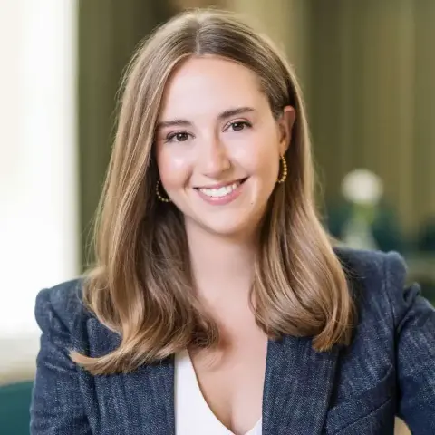 Bhg Vice President for Emea Marta Barcelo Fontirroig.jpg