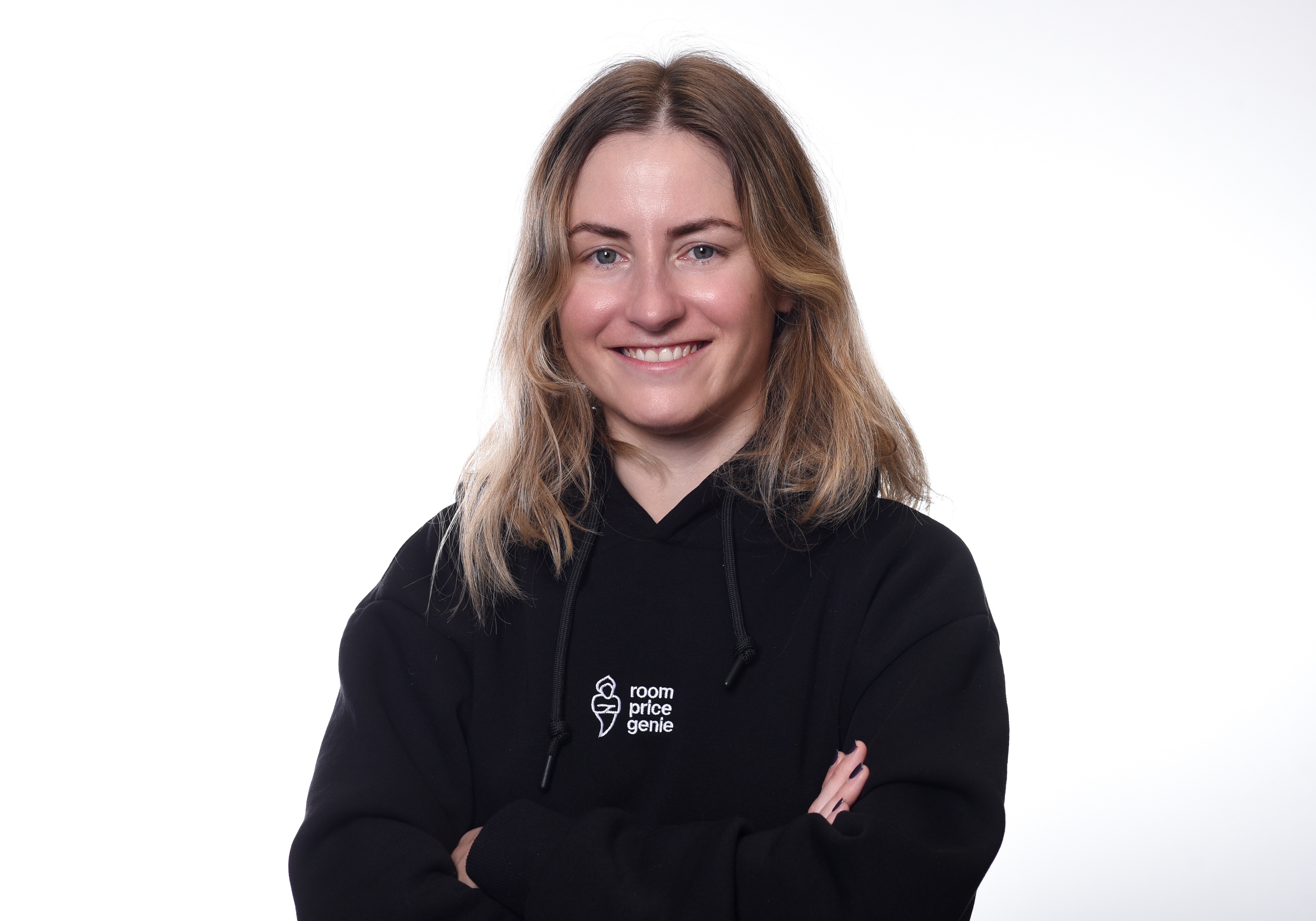 Ewa Gabara
