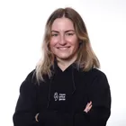Ewa Gabara