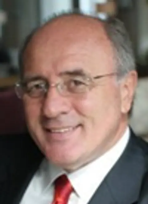 Jan Chovanec