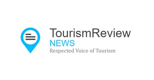 tourism-review.com