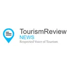 tourism-review.com