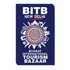 Bharat International Tourism Bazaar (BITB)