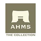 AHMS HOTELS