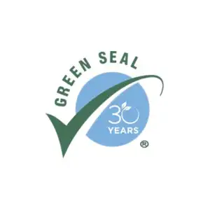 Green Seal
