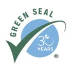 Green Seal
