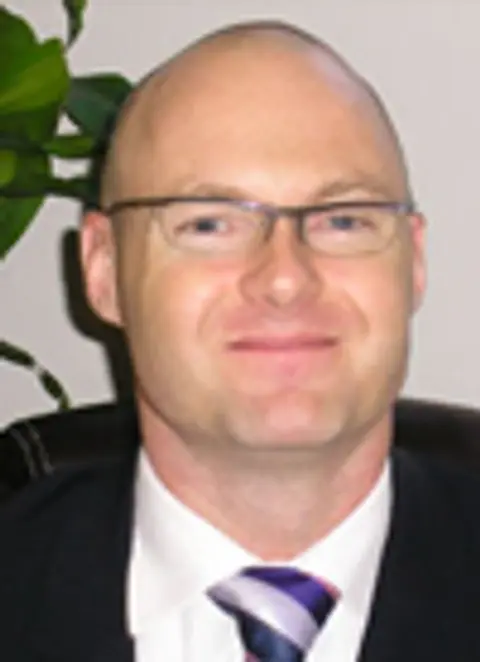 John Hazard