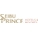 Prince Hotels & Resorts