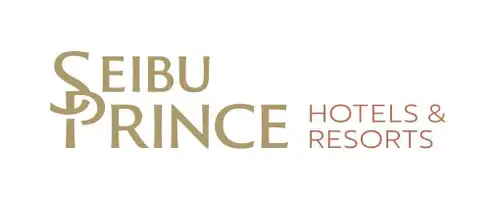 Prince Hotels & Resorts