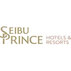 Prince Hotels & Resorts