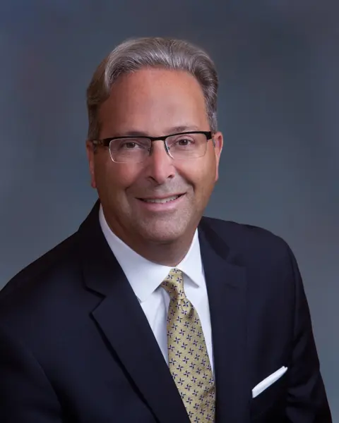 Robert Marusi