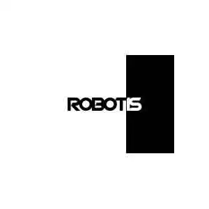 ROBOTIS