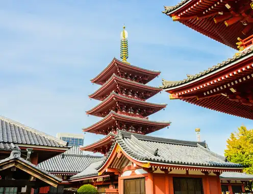 Expedia Group’s Latest Research, Mapping the Future of APAC Travel, Shows Travel Professionals Expect Growth, but Complexity Risks Slowing Momentum