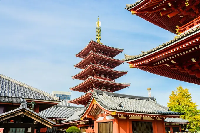 Expedia Group’s Latest Research, Mapping the Future of APAC Travel, Shows Travel Professionals Expect Growth, but Complexity Risks Slowing Momentum