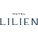 Hotel Lilien