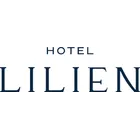 Hotel Lilien