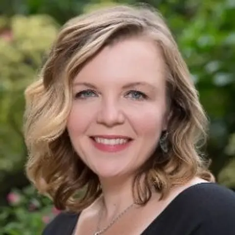 Andrea Murray