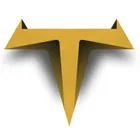 Touro Insights & CO