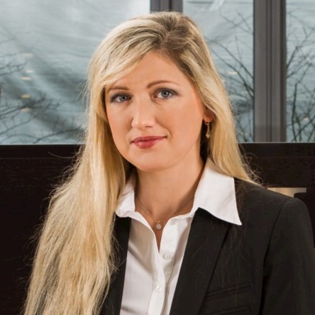 Beata Lobertréau