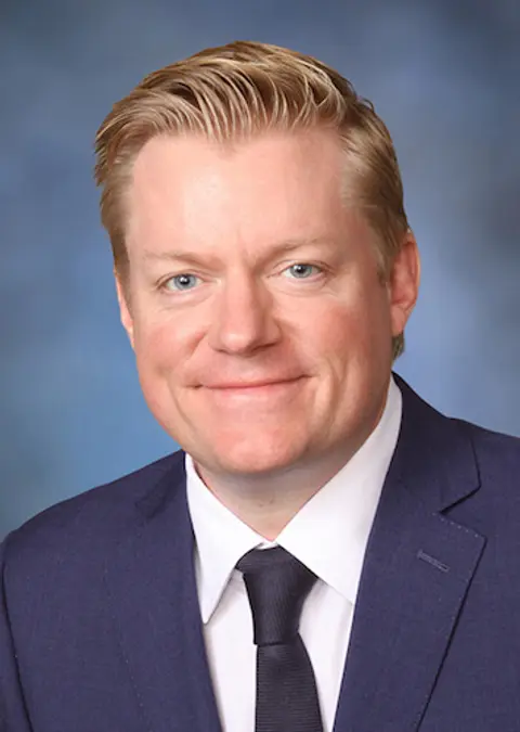 Scott Hamilton