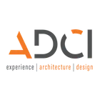 611d7dfe07a5422db11bdfbc Adci Primary Logo