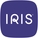 IRIS Software Systems