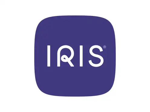 IRIS Software Systems