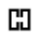 hospitality.today