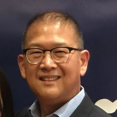 Rod Gopiao