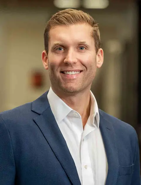 James Grant
