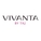 vivanta by taj