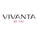 Vivanta