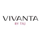 vivanta by taj